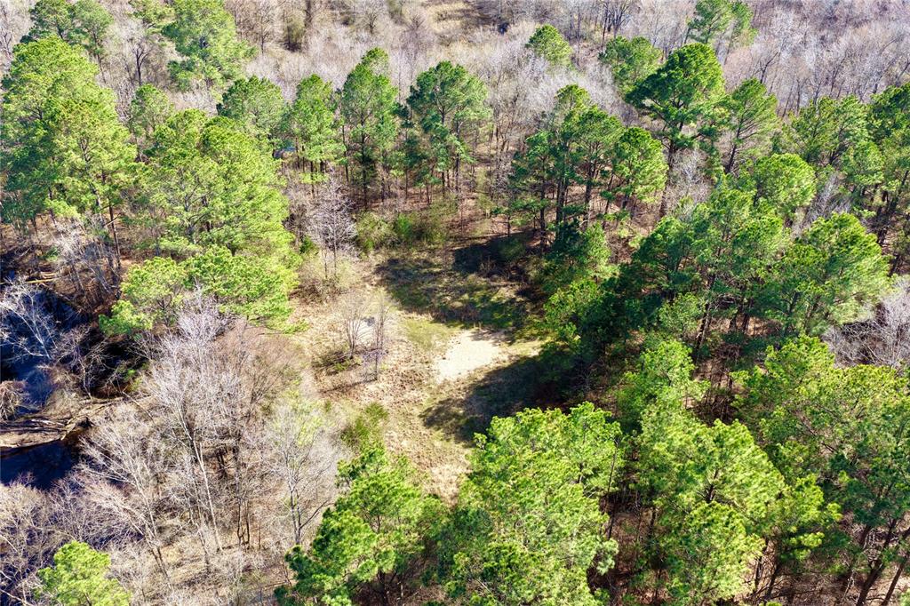 0000 Stateline Road Property Photo 19