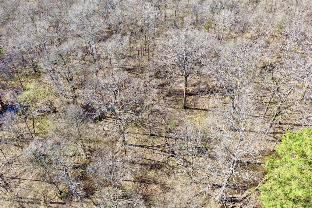 0000 Stateline Road Property Photo 25