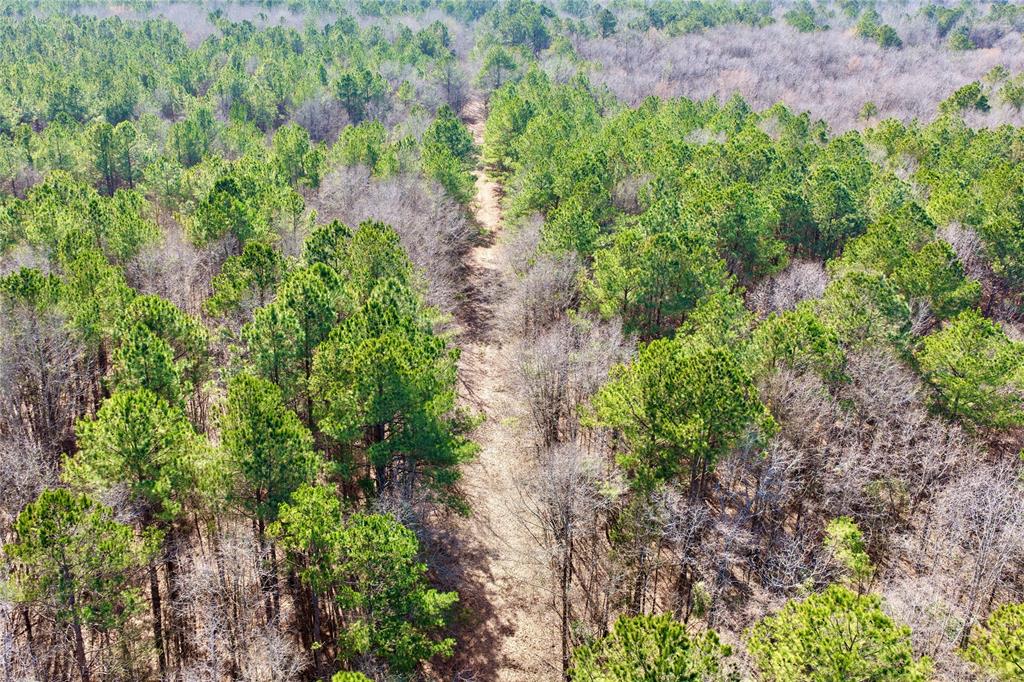 0000 Stateline Road Property Photo 32