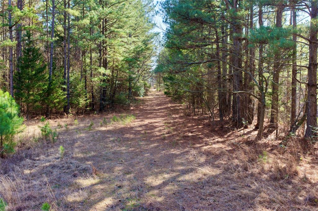 0000 Stateline Road Property Photo 34