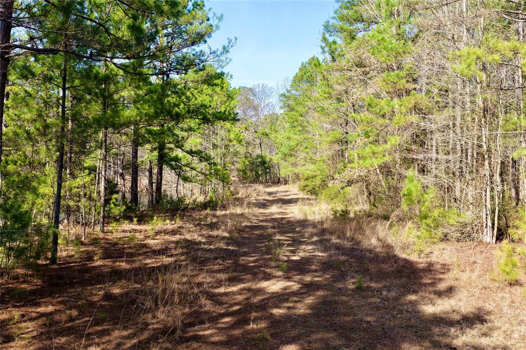 0000 Stateline Road Property Photo 37