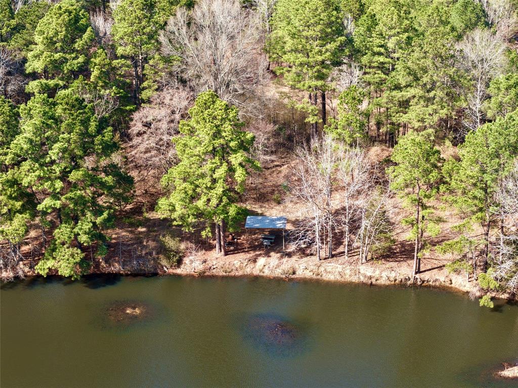 0000 Stateline Road Property Photo 38