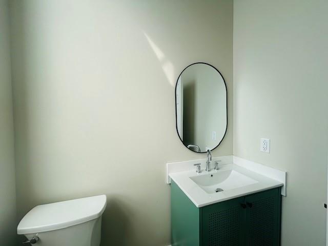 210 W Main Property Photo 4