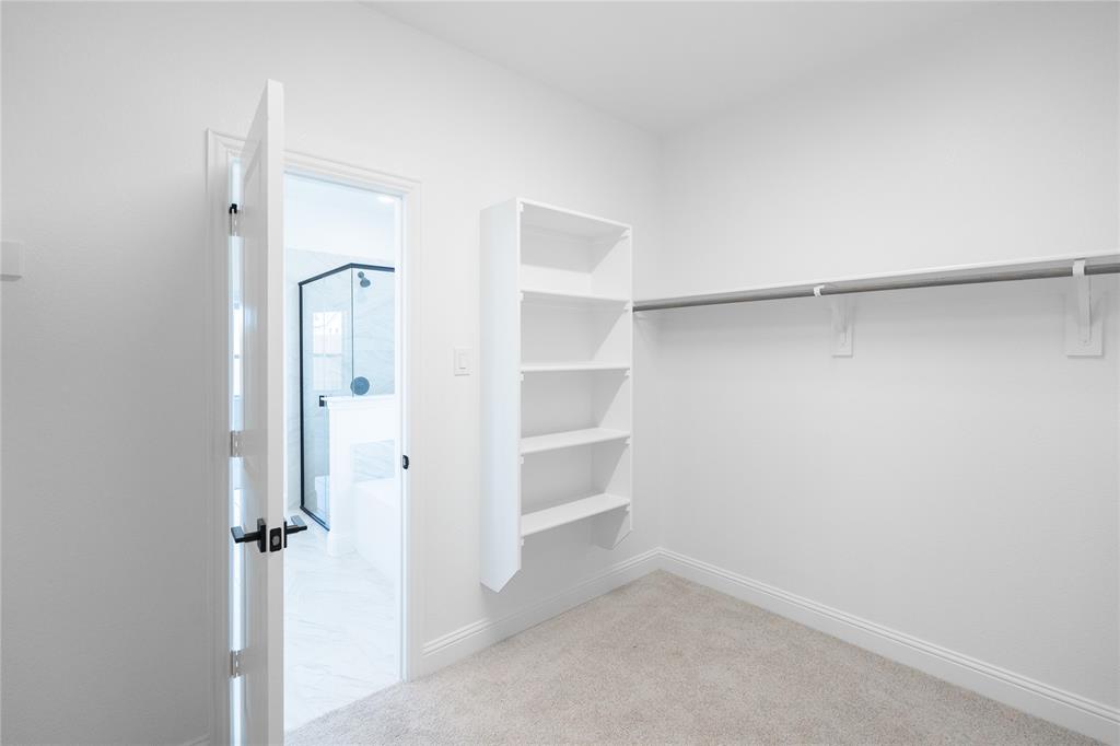 2225 Valencia Drive Property Photo 16