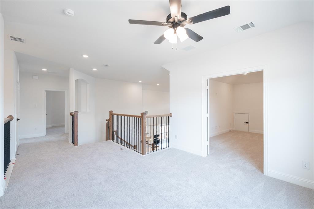 2225 Valencia Drive Property Photo 19