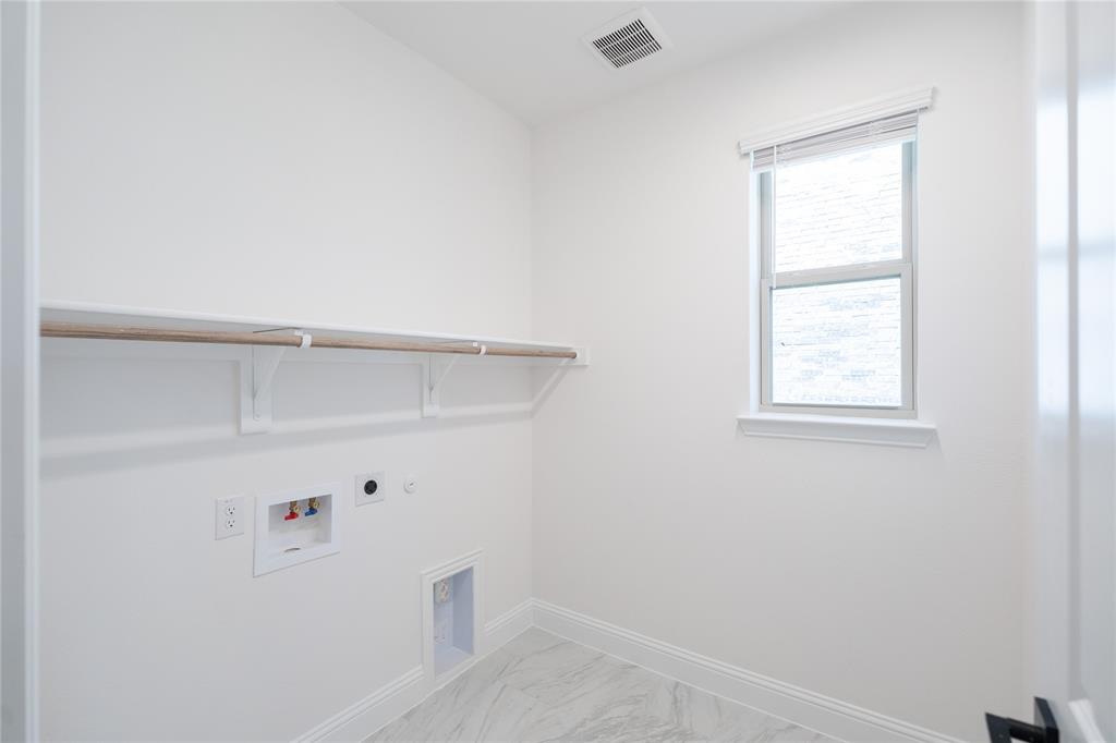 2225 Valencia Drive Property Photo 29