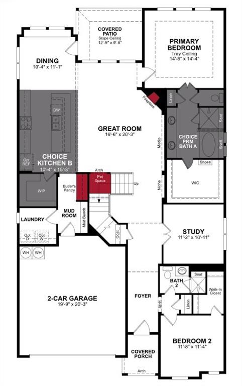 2225 Valencia Drive Property Photo 31