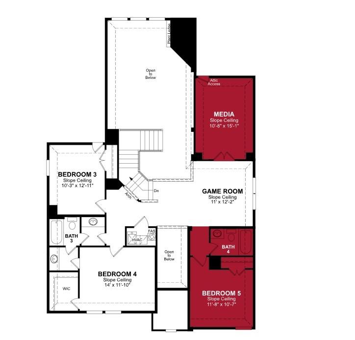 2225 Valencia Drive Property Photo 32