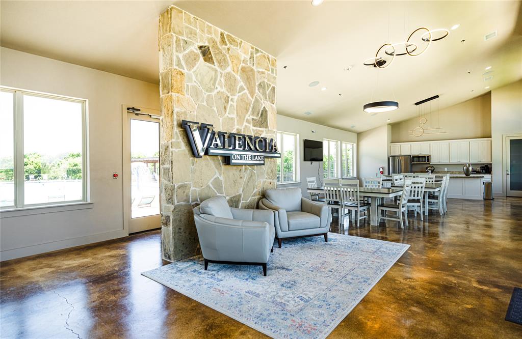 2225 Valencia Drive Property Photo 38