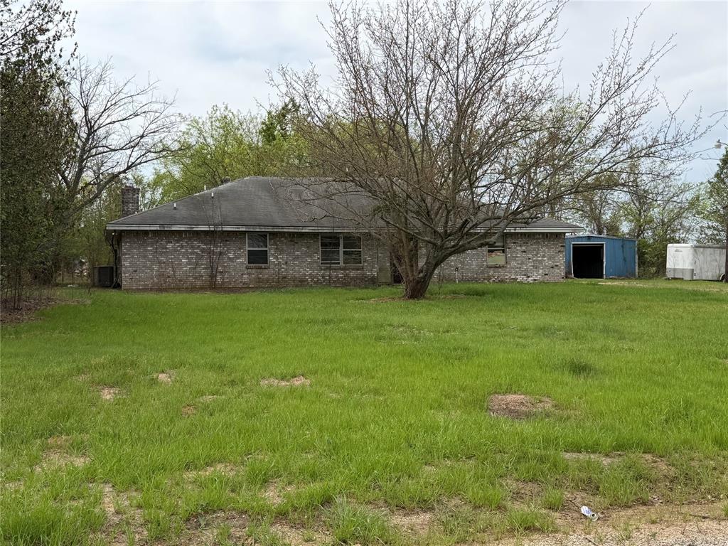 1490 County Road 44550 Property Photo 1