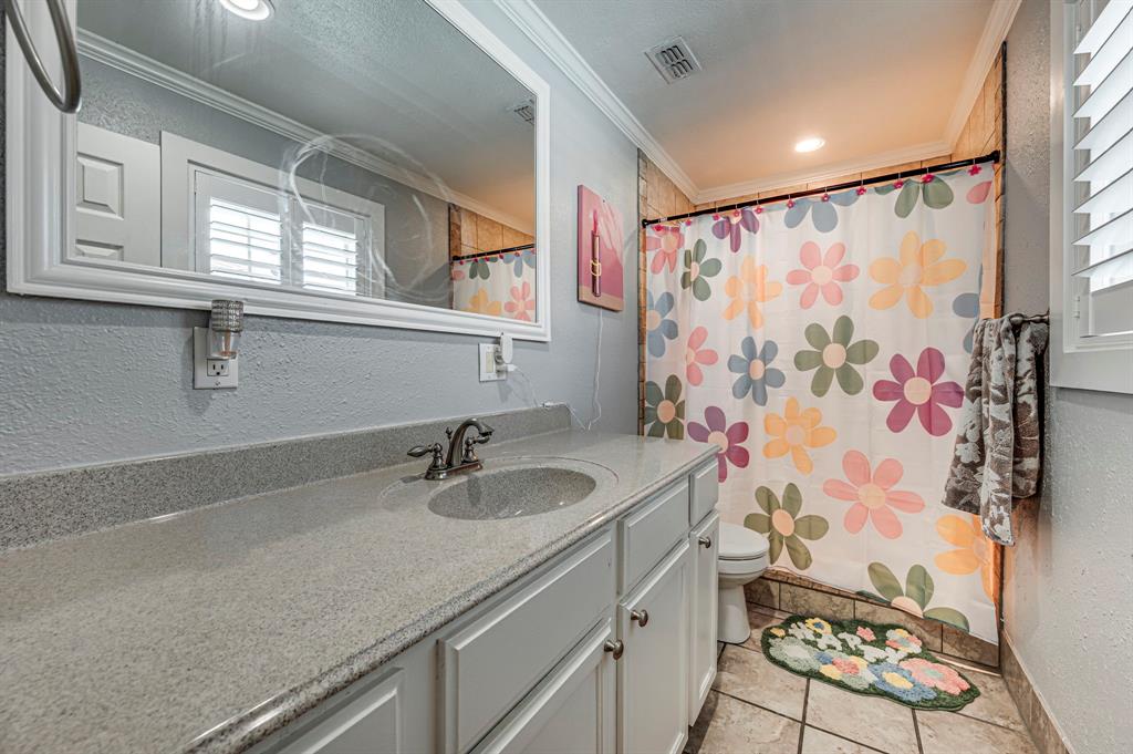 2263 Dicey Road Property Photo 17