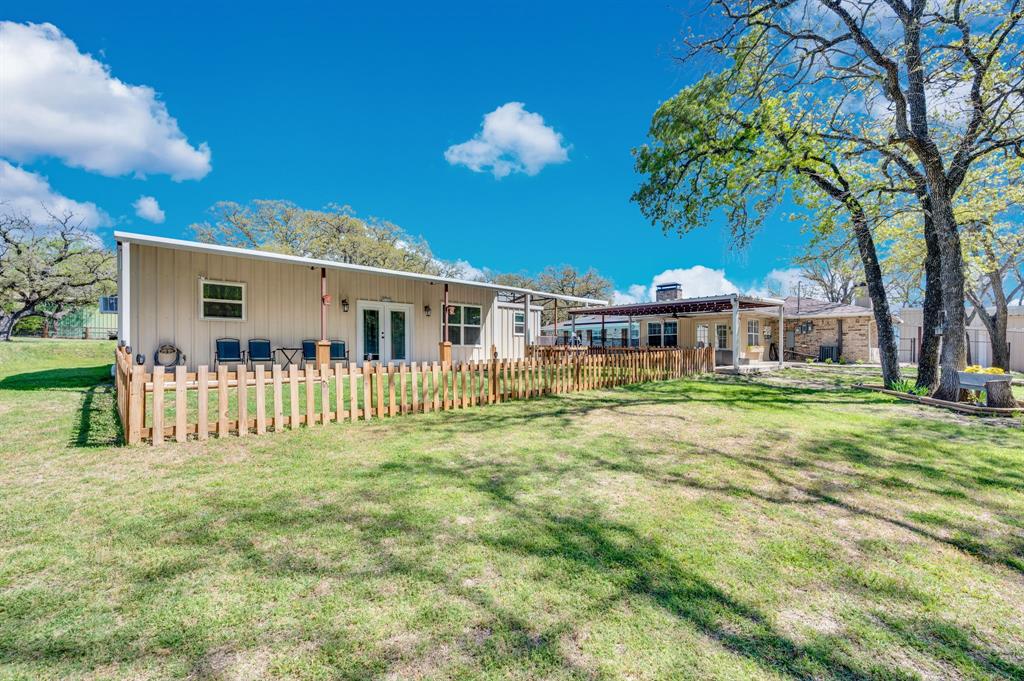 2263 Dicey Road Property Photo 27