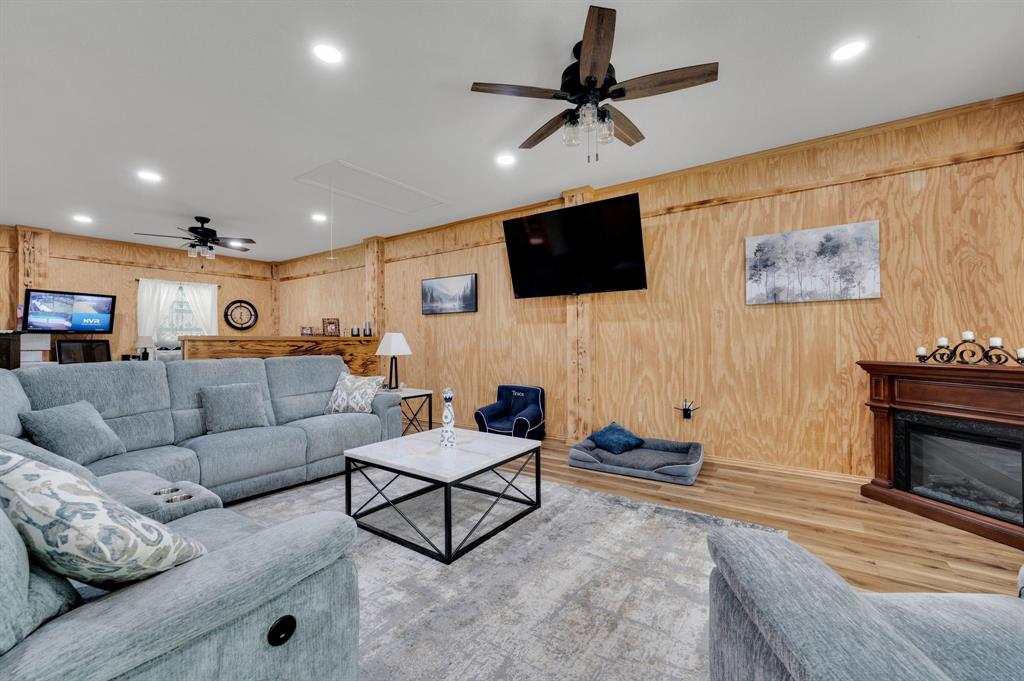 2263 Dicey Road Property Photo 30