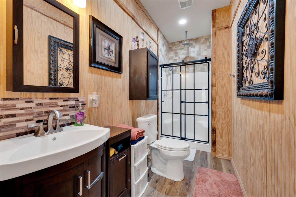 2263 Dicey Road Property Photo 34