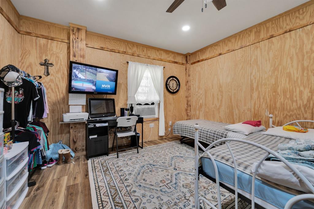 2263 Dicey Road Property Photo 35