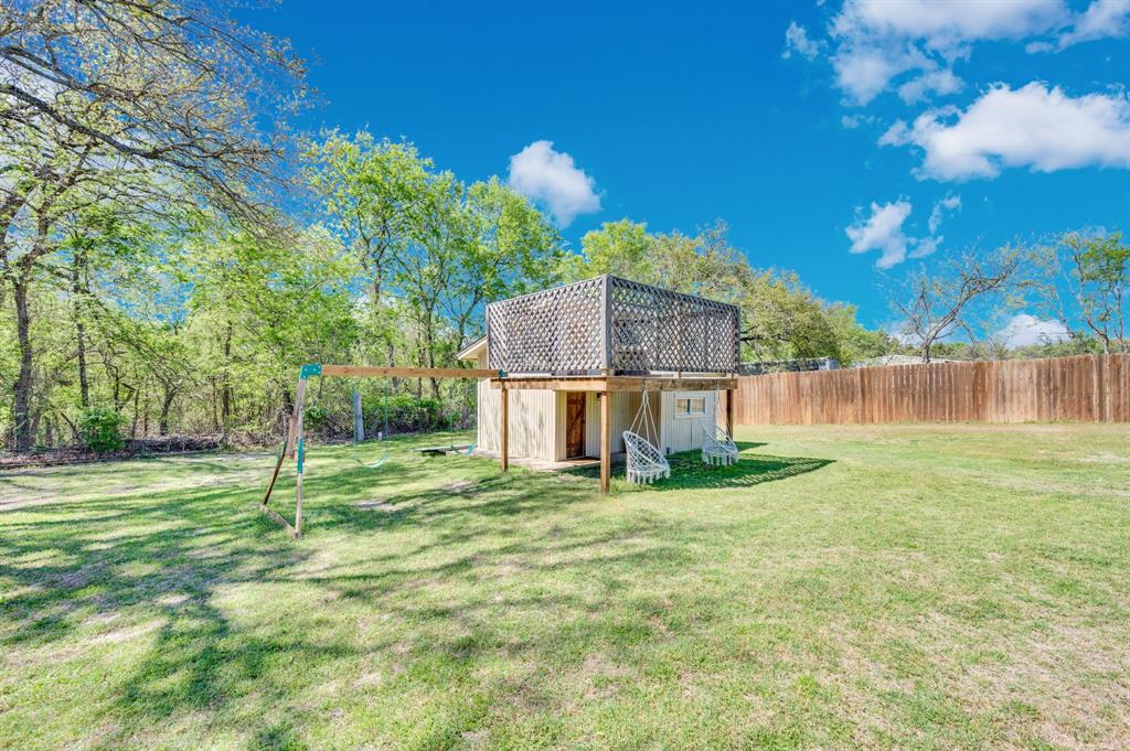 2263 Dicey Road Property Photo 36