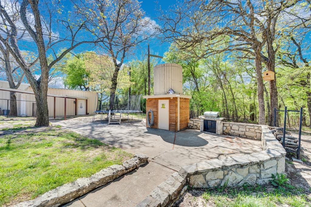 2263 Dicey Road Property Photo 37