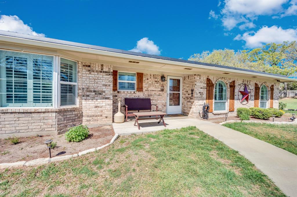 2263 Dicey Road Property Photo 38
