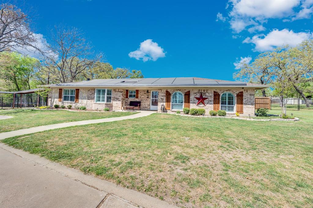 2263 Dicey Road Property Photo 39