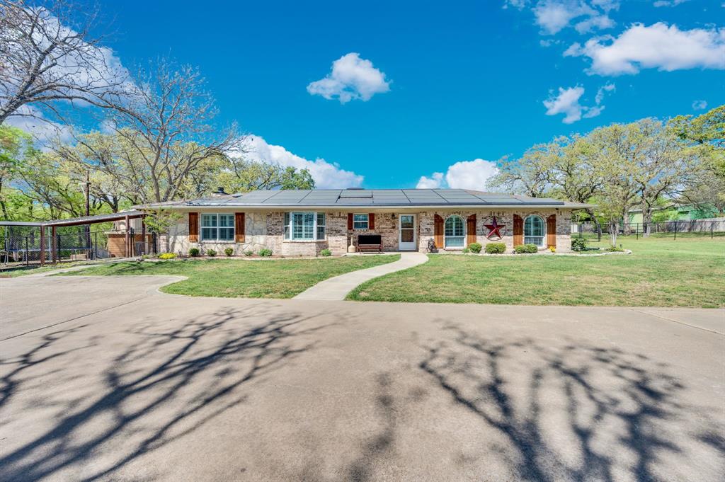 2263 Dicey Road Property Photo 40