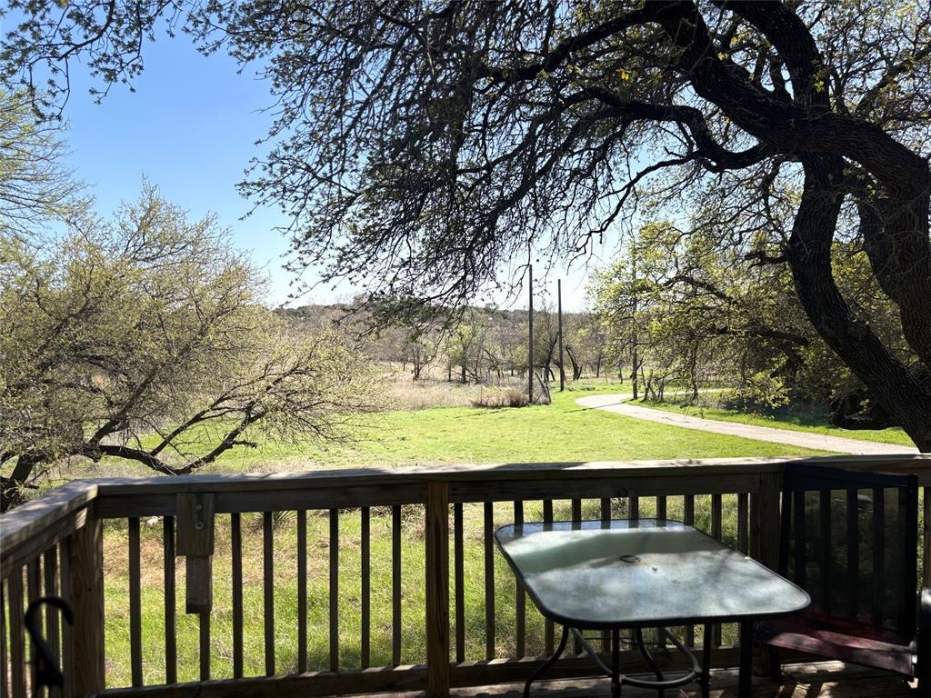 210 Private Road 3221 Property Photo 1