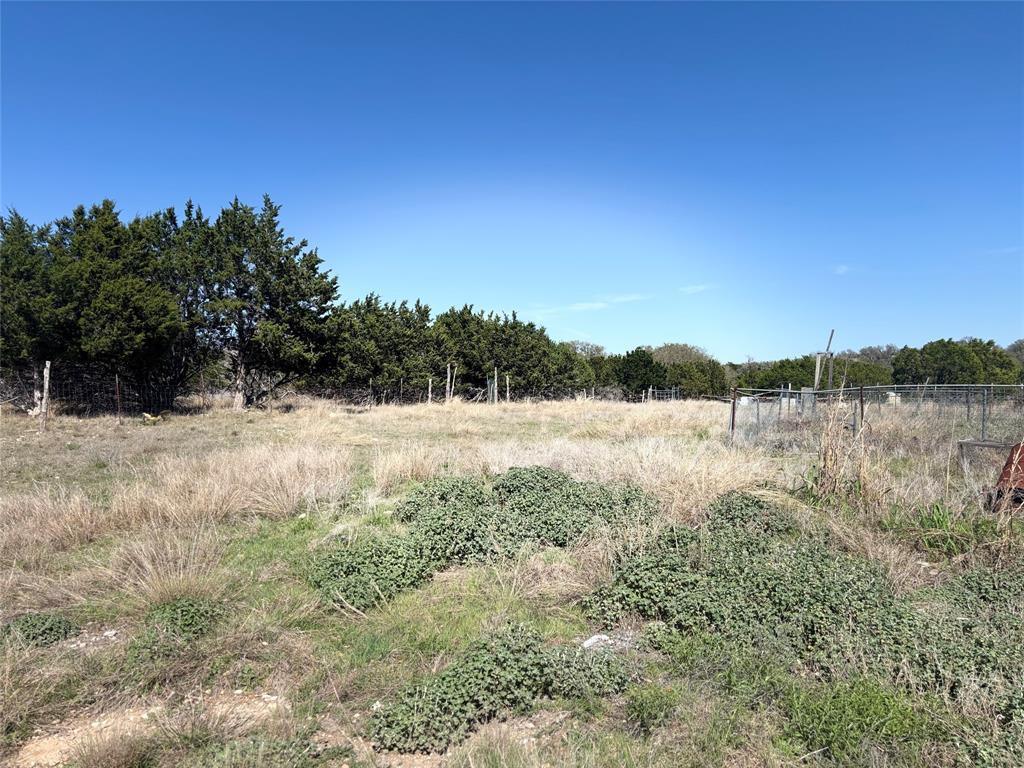 210 Private Road 3221 Property Photo 5