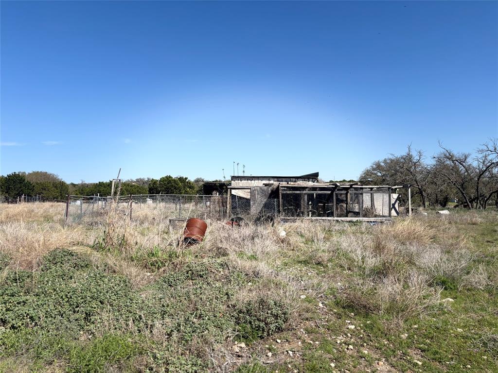 210 Private Road 3221 Property Photo 7