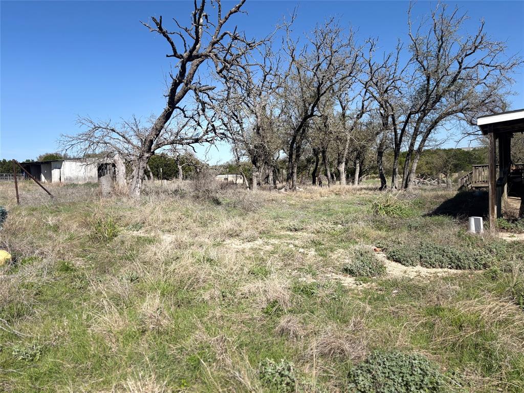 210 Private Road 3221 Property Photo 10