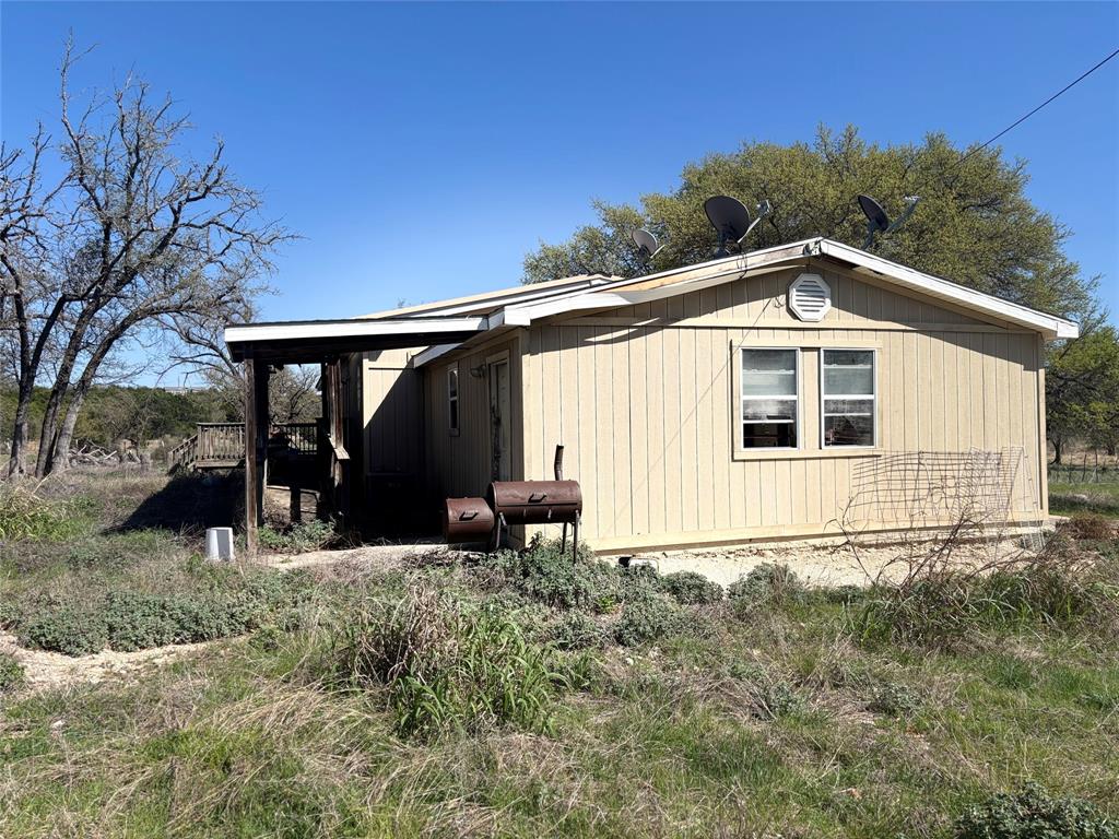 210 Private Road 3221 Property Photo 11