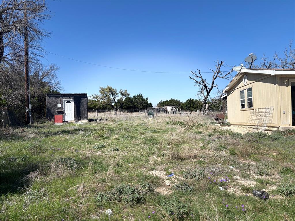 210 Private Road 3221 Property Photo 12
