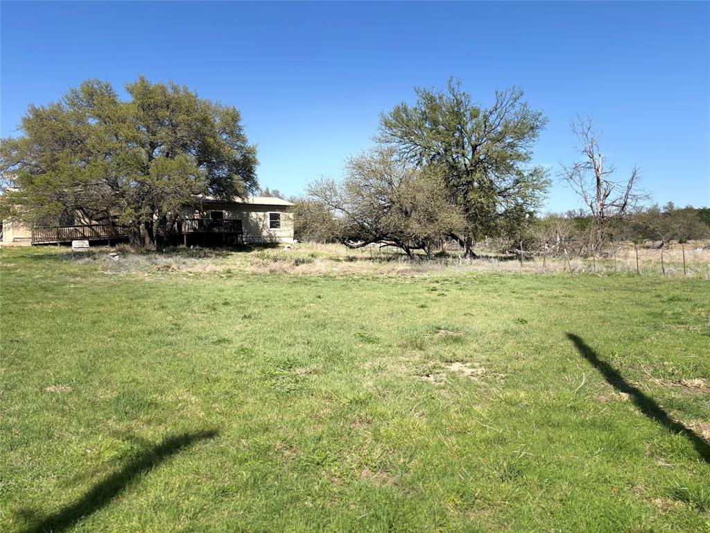 210 Private Road 3221 Property Photo 13