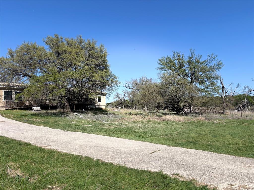 210 Private Road 3221 Property Photo 14