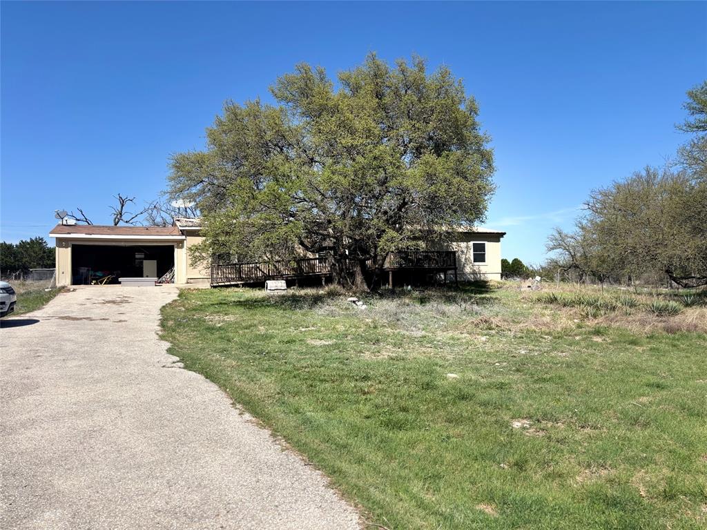 210 Private Road 3221 Property Photo 15