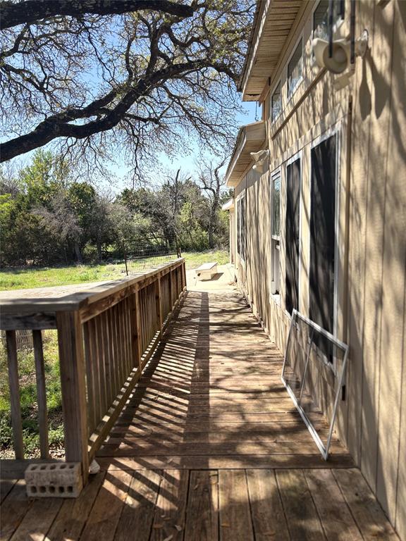 210 Private Road 3221 Property Photo 16