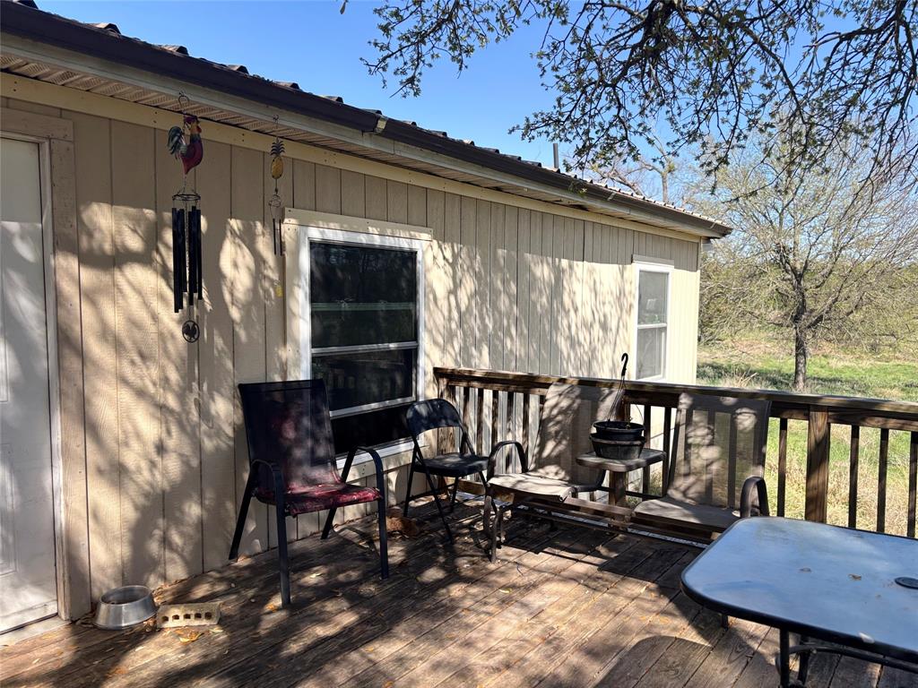 210 Private Road 3221 Property Photo 17
