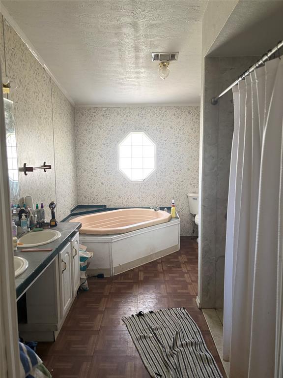 210 Private Road 3221 Property Photo 21