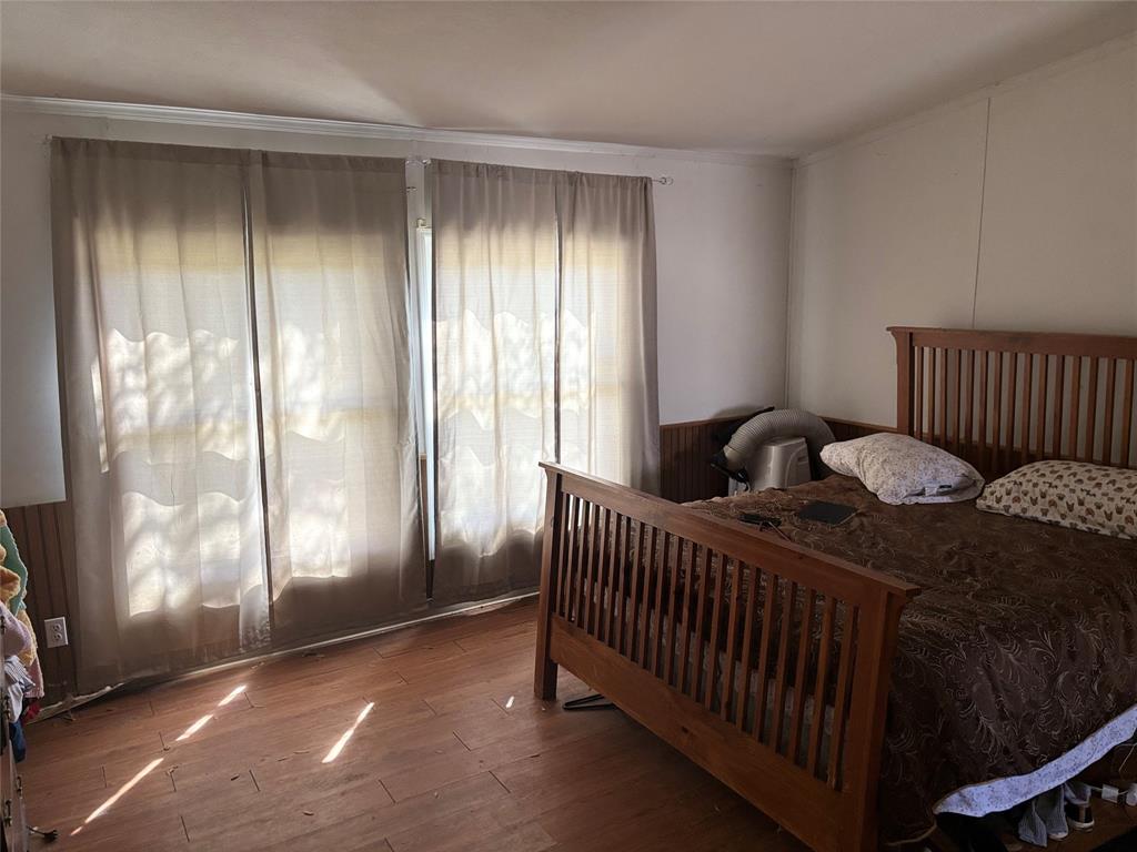 210 Private Road 3221 Property Photo 22