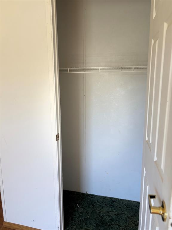 210 Private Road 3221 Property Photo 26