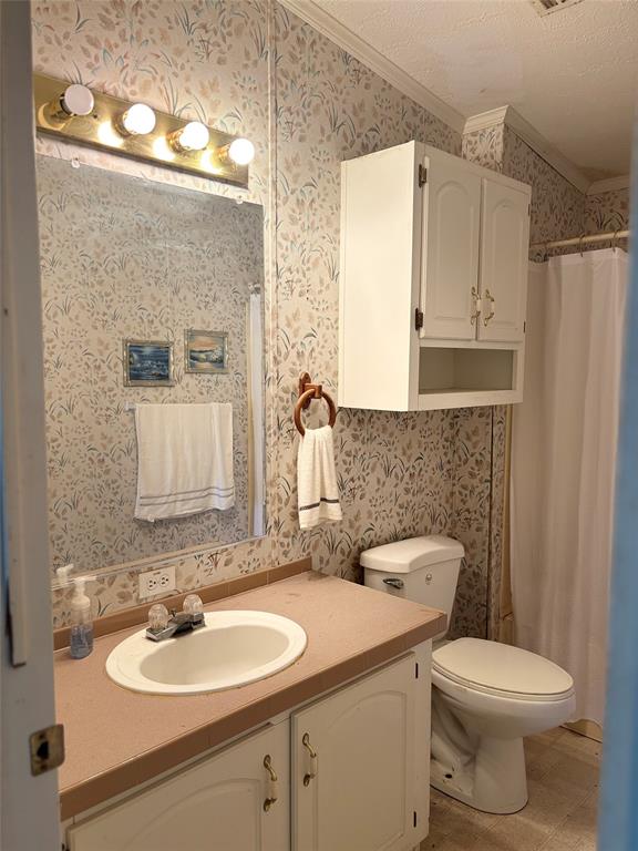 210 Private Road 3221 Property Photo 28