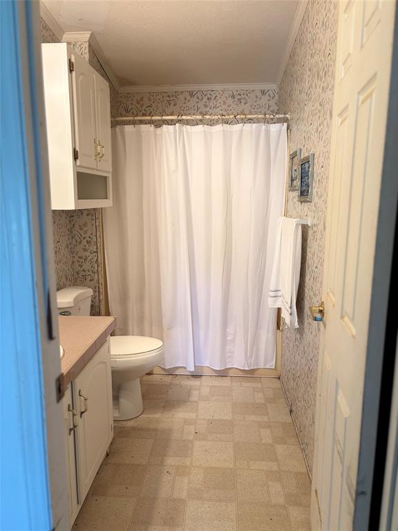 210 Private Road 3221 Property Photo 29
