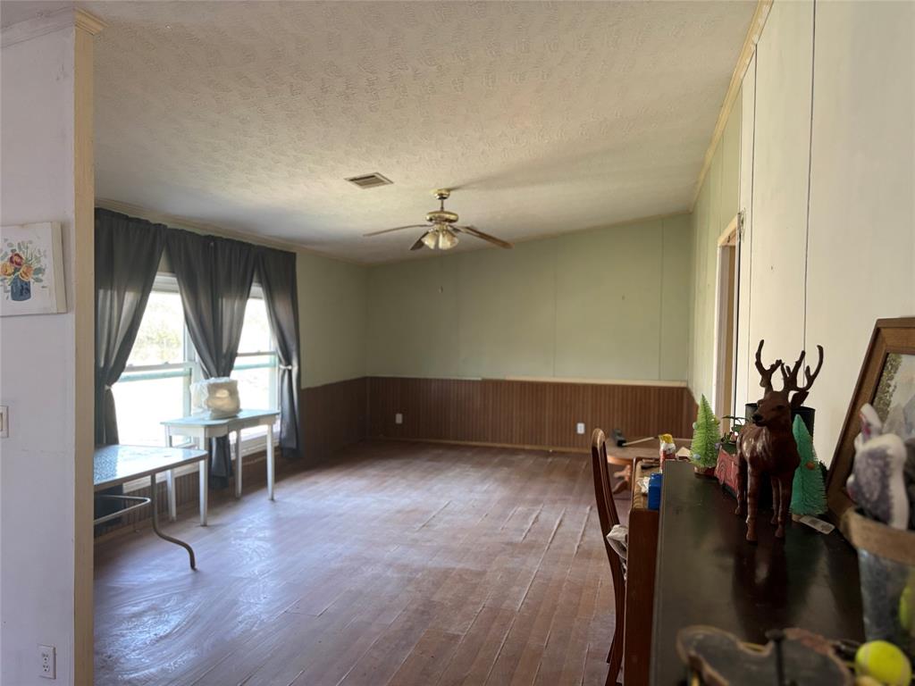 210 Private Road 3221 Property Photo 32
