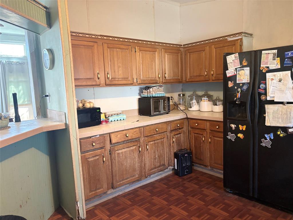 210 Private Road 3221 Property Photo 37