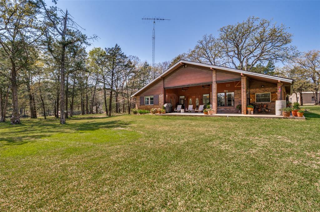 182 Huts Crossing Road Property Photo 23