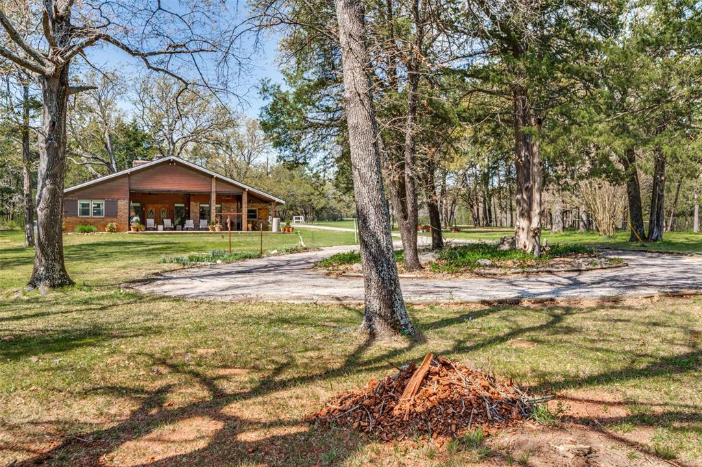 182 Huts Crossing Road Property Photo 28