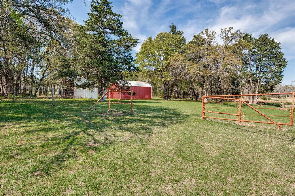 182 Huts Crossing Road Property Photo 31