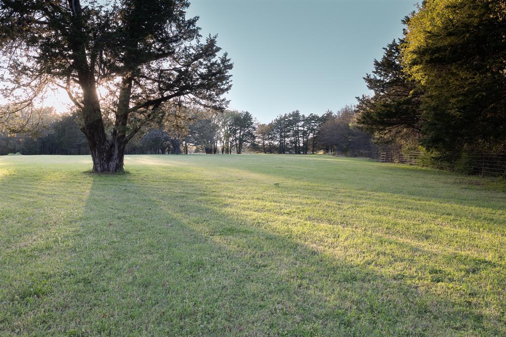 182 Huts Crossing Road Property Photo 33