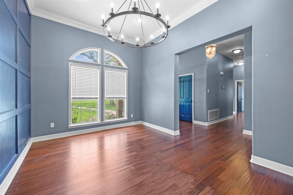 11025 Granbury Cove Property Photo 4