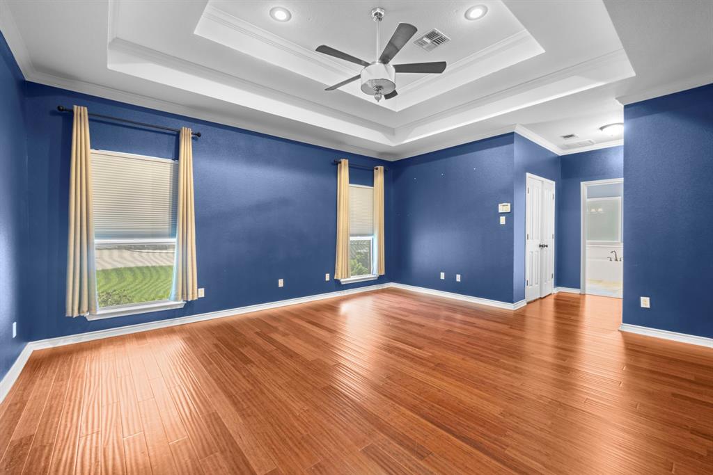 11025 Granbury Cove Property Photo 13