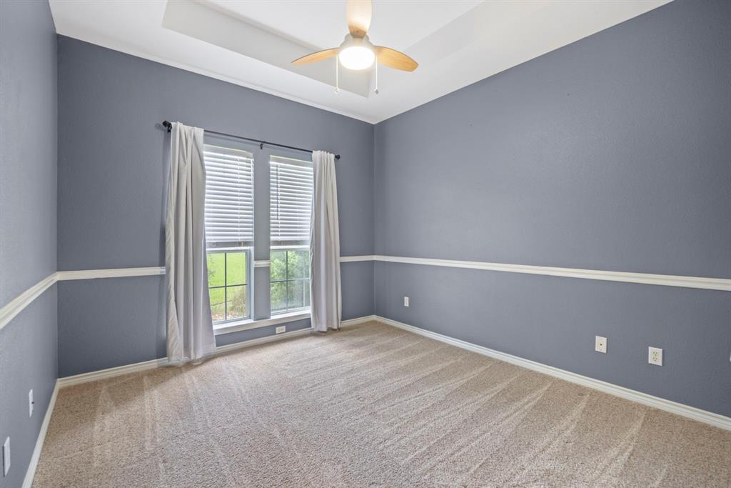 11025 Granbury Cove Property Photo 18