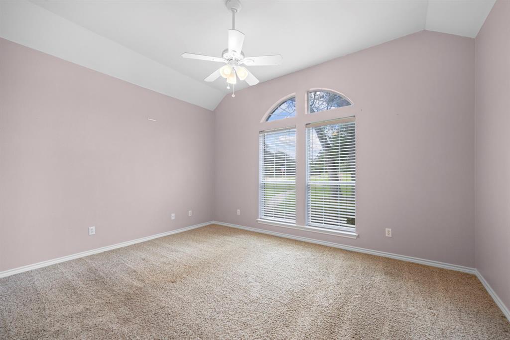 11025 Granbury Cove Property Photo 19